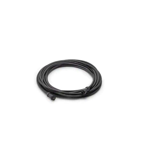 Verlängerungskabel Premium 12 V 10 m