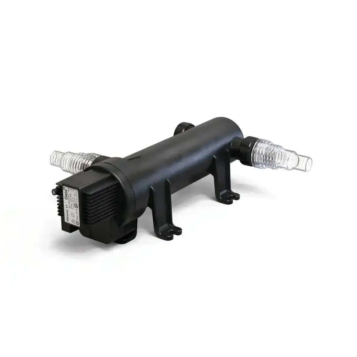 Vitronic 11 W