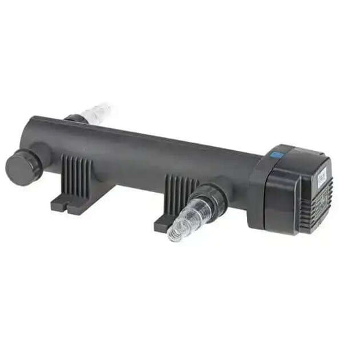OASE Vitronic 18 W UVC-Vorklärgerät