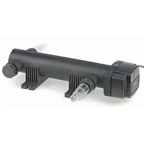 OASE Vitronic 36 W UVC-Vorklärgerät