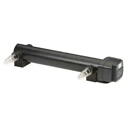 OASE Vitronic 55 W UVC-Klärer
