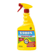 VOROX® Unkrautfrei Express AF