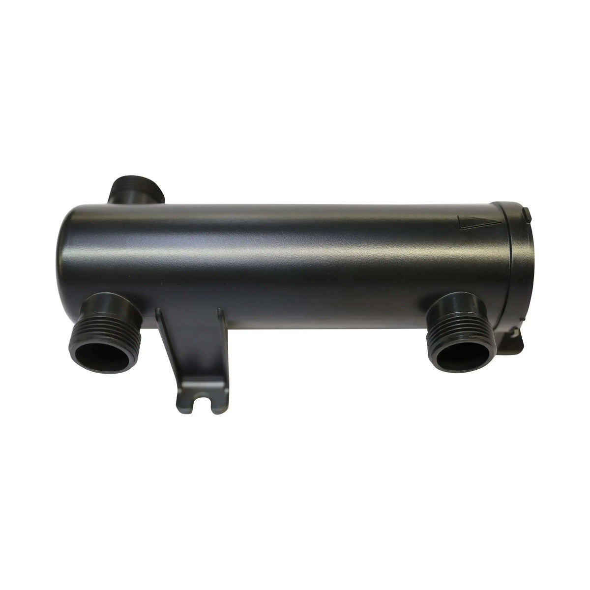 Wassergehäuse Vitronic 11 W