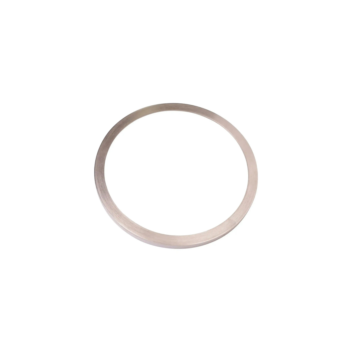 Zentrier-Ring 135