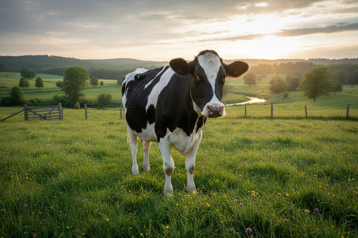 10 Tipps für die perfekte Tierhygiene