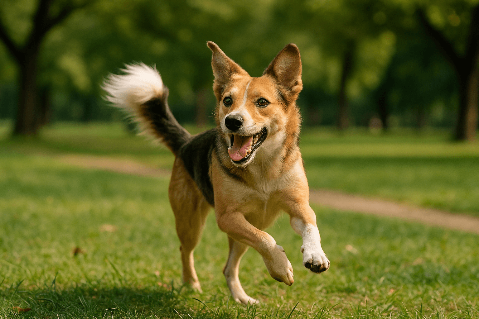 Hundezubehör – Alles für Ihren Vierbeiner