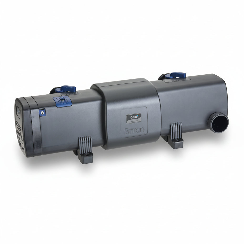 Ersatzteile für Bitron C 55 W