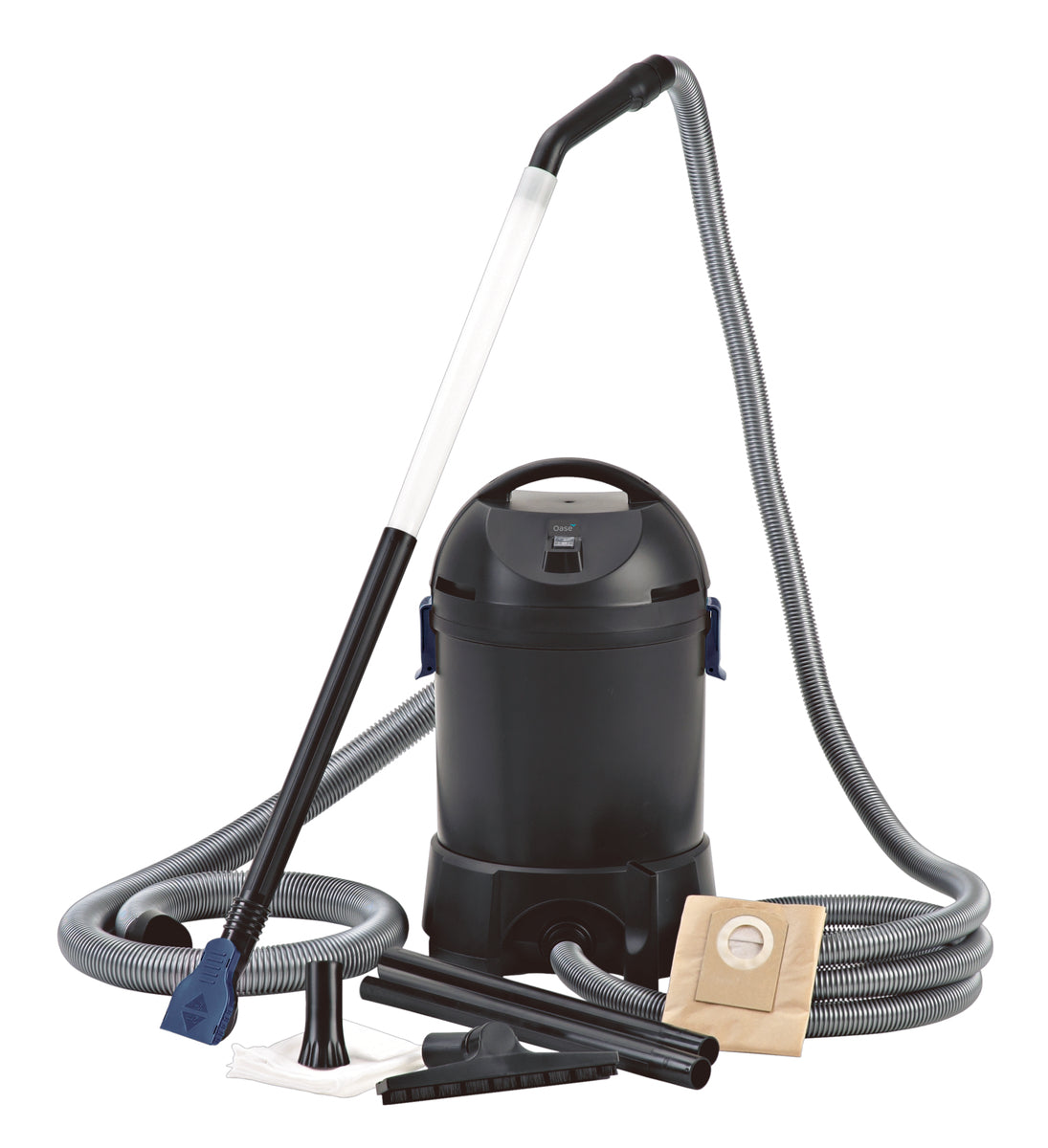 Oase Ersatzteile PondoVac Classic