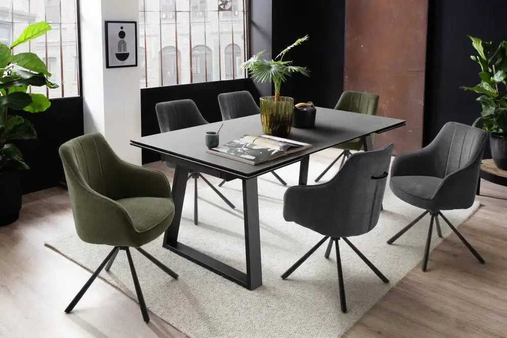 Esstische & Couchtische für ein stilvolles Zuhause