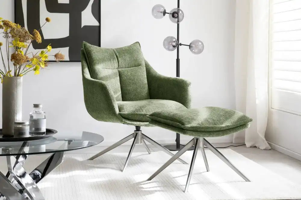 Wohnen – Raum für Stil und Wohlgefühl