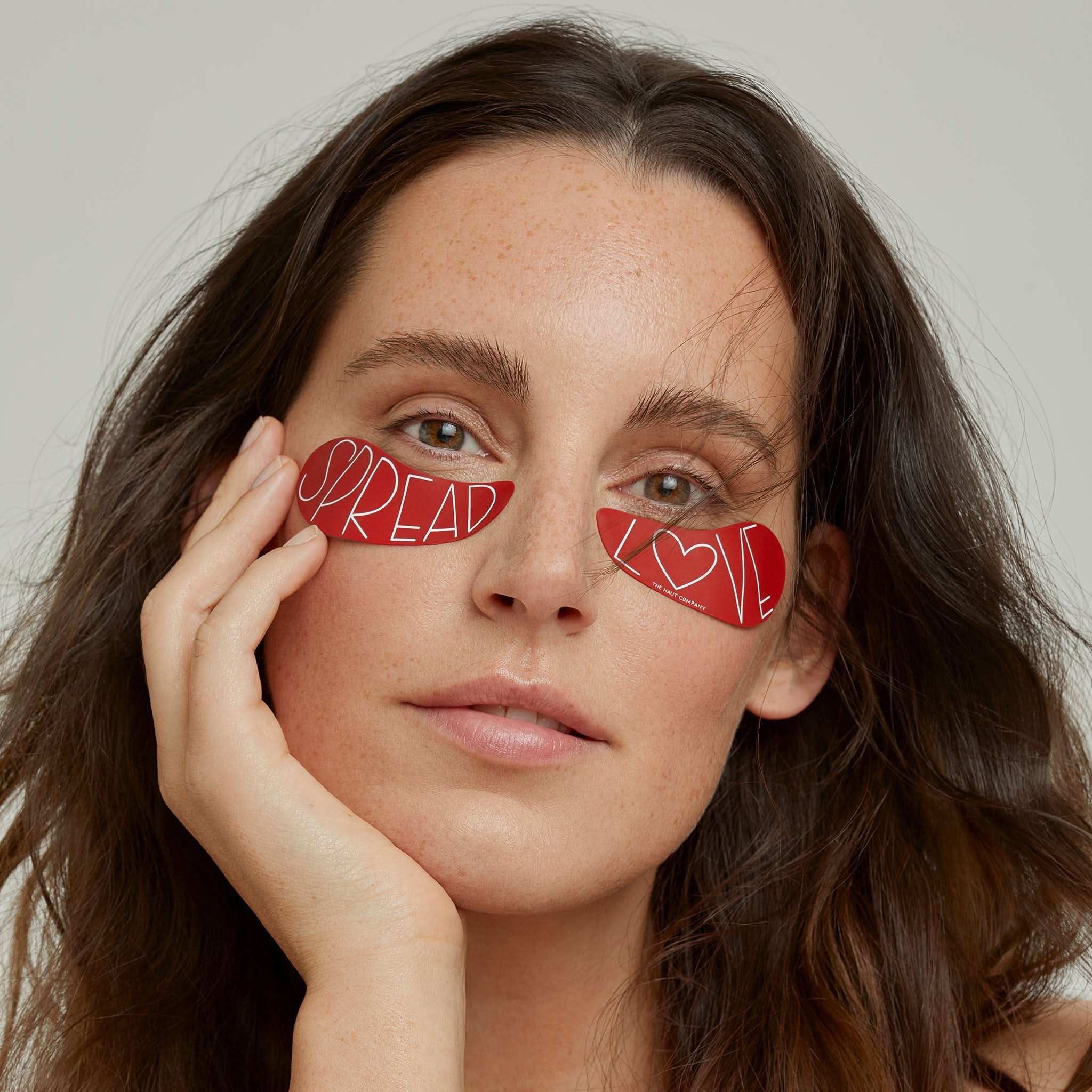 Chill – Entspannt genießen und stilvoll relaxen