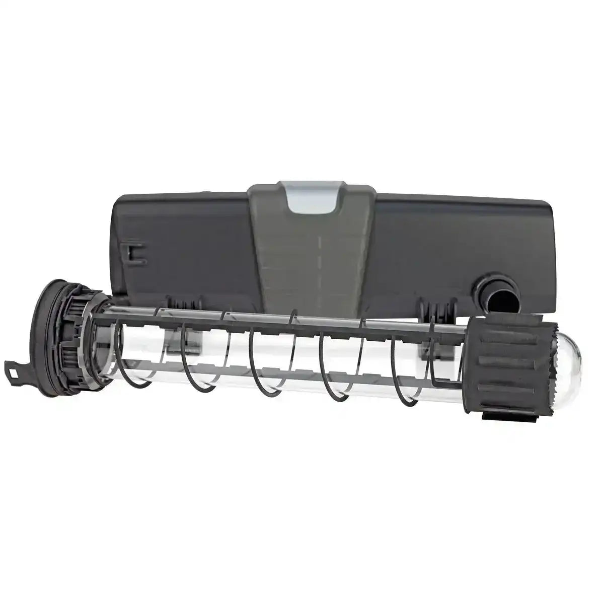 Ersatzteile für Bitron Eco 240 W