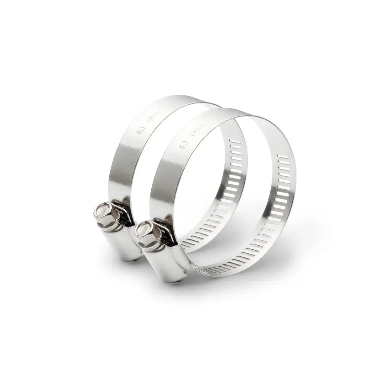 Schläuche & Verbinder – Zuverlässige Verbindung für klares Teichwasser