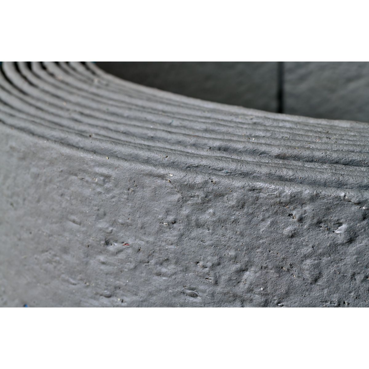 Schwimmteichmaterial – alles für naturnahe Wasserflächen - Japankoi.net