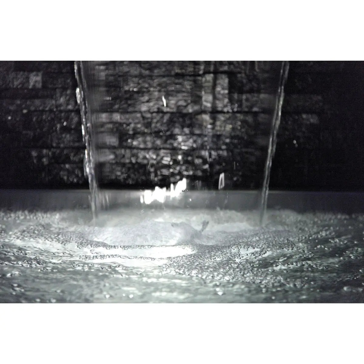 Teichbau – von der Idee zur lebendigen Wasserlandschaft - Japankoi.net