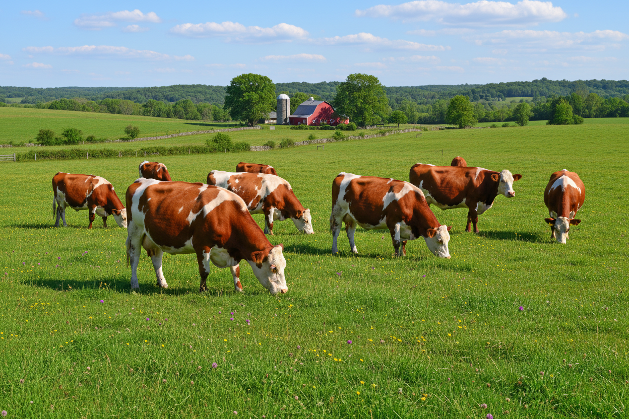 Tierhygiene Produkte