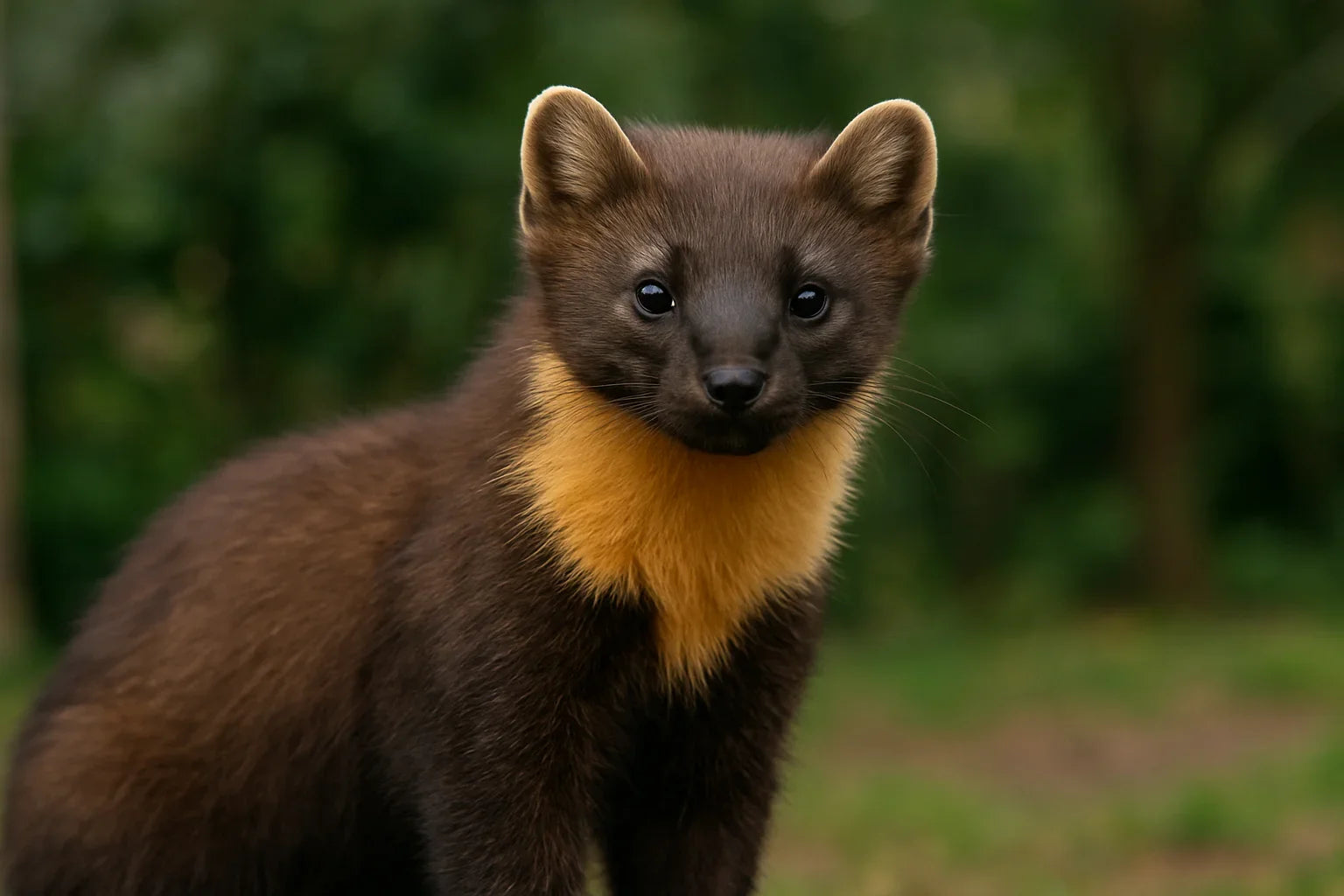 Vergrämungsmittel – wirkungsvoll Tiere fernhalten