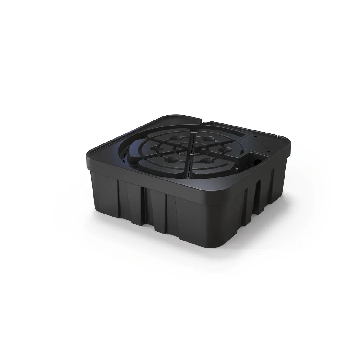 Wasserreservoir – zuverlässige Speichermöglichkeiten für dein Wassersystem