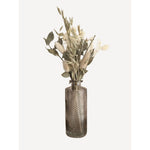 Masion Oline - Trockenblumen - A TOUCH OF THE WILD - Kleiner Strauß natürlicher Trockenblumen