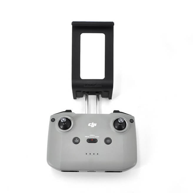 SYSTEM-S Halterung Für 11 Zoll Tablets Befestigung Für Fernbedienung DJI Spark Mavic Pro Mavic Air