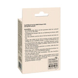 COMPO Wespen-Falle Nachfüllpack