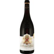 Costières de Nîmes