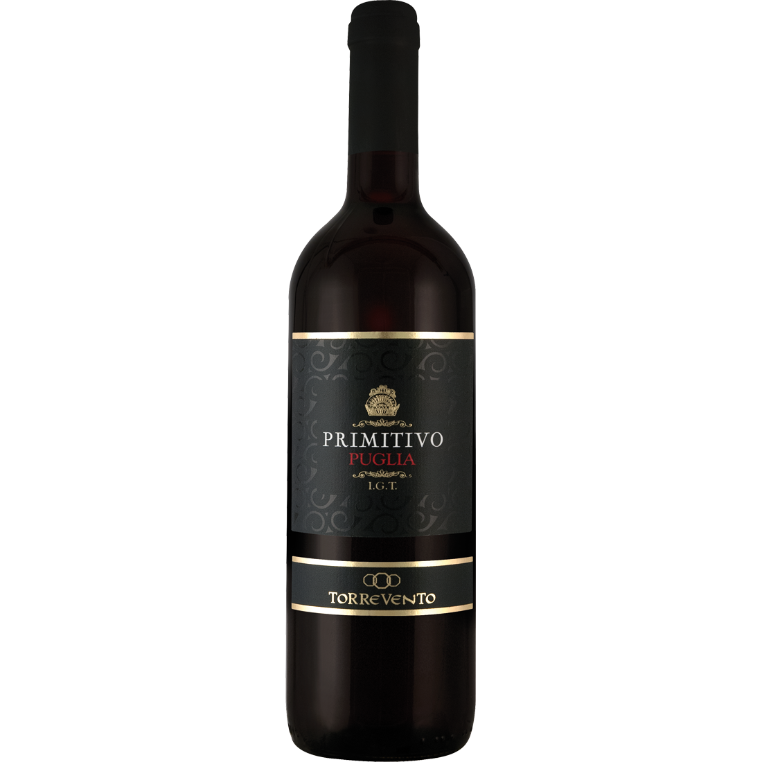 Primitivo (AQ)