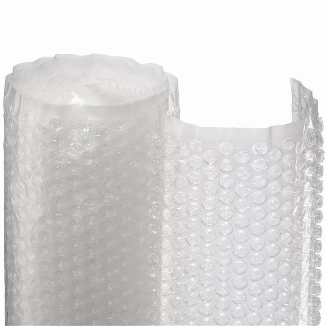 Luftpolsterfolie - Isolierende Pflanzenschutzfolie