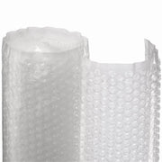 Luftpolsterfolie - Isolierende Pflanzenschutzfolie