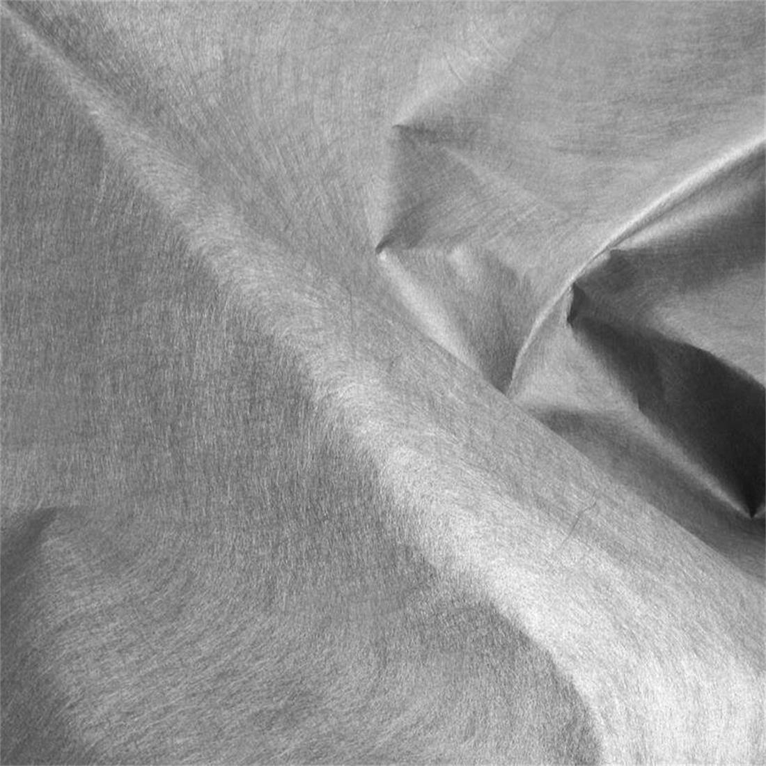 Sandkasten Unkrautvlies - 1x12 m