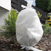 Winterschutz Schlauch - 1,05x100 m