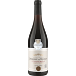 Domaine de Bauzon Côtes du Rhône AOC