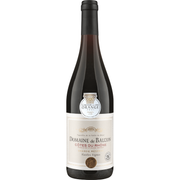 Domaine de Bauzon Côtes du Rhône AOC
