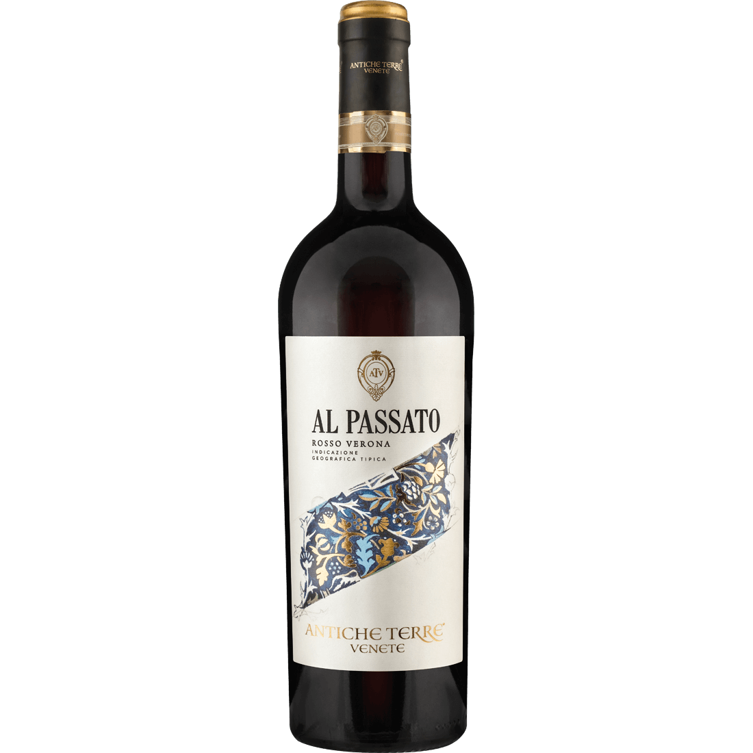 Al Passato Rosso Verona IGT