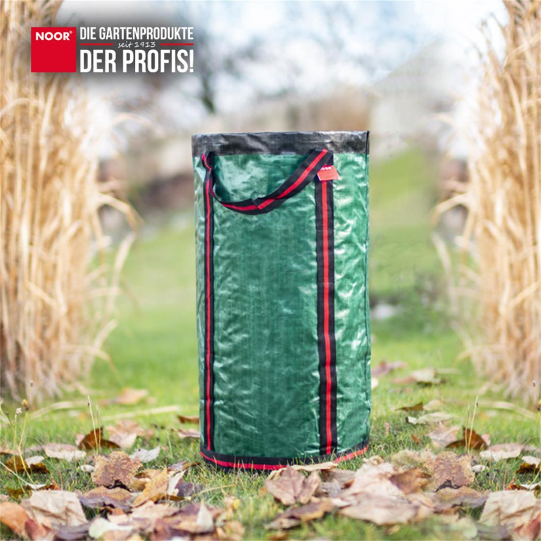 Gartensack PROFESSIONAL SERIES - Verschiedene Größen