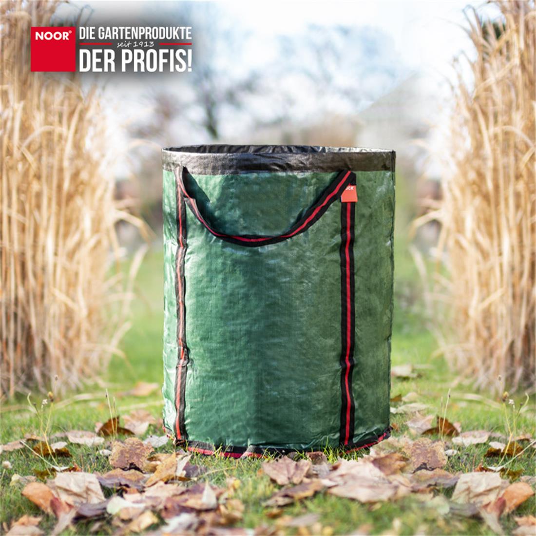 Gartensack PROFESSIONAL SERIES - Verschiedene Größen