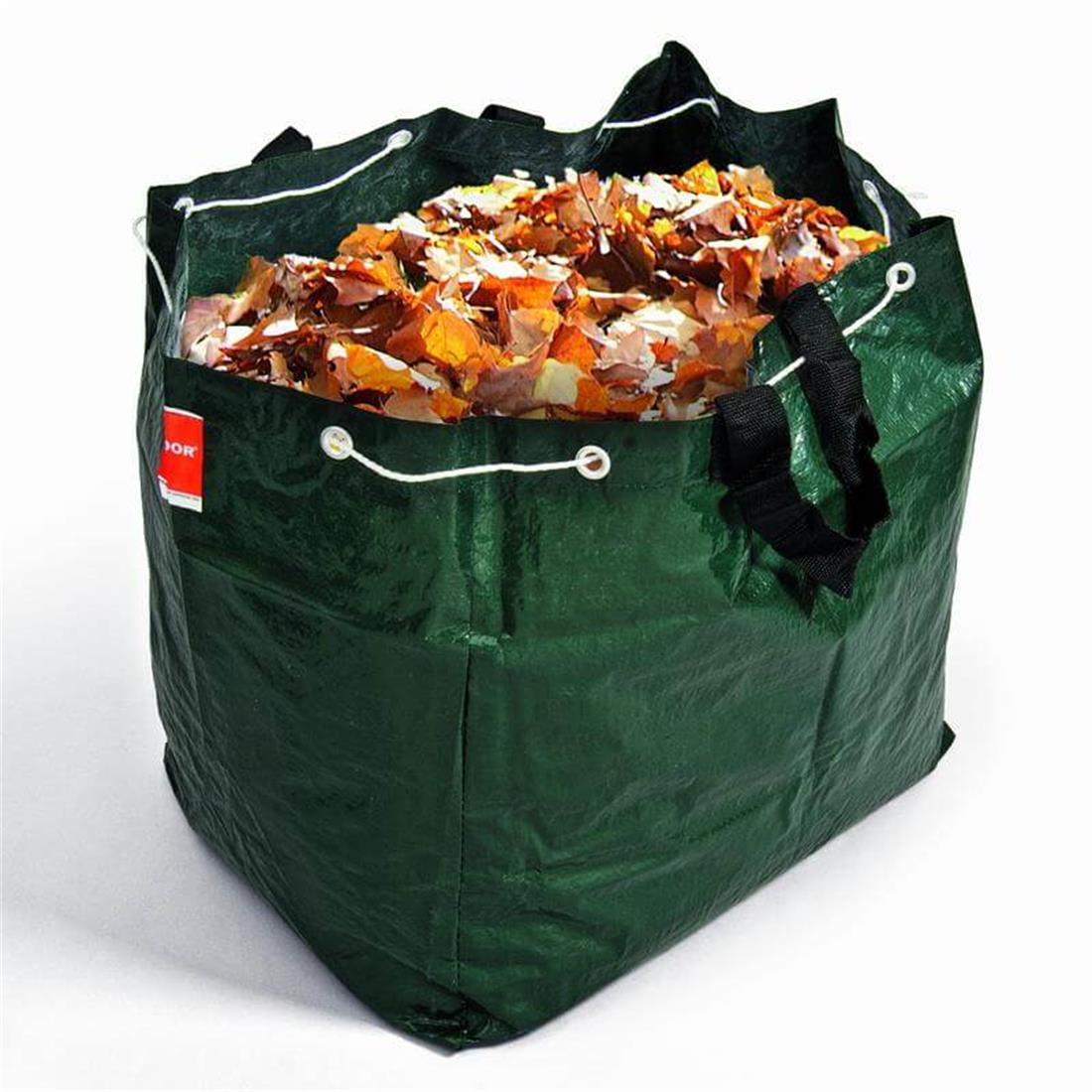 Gartensack - 50x40x50 cm - 100 Liter