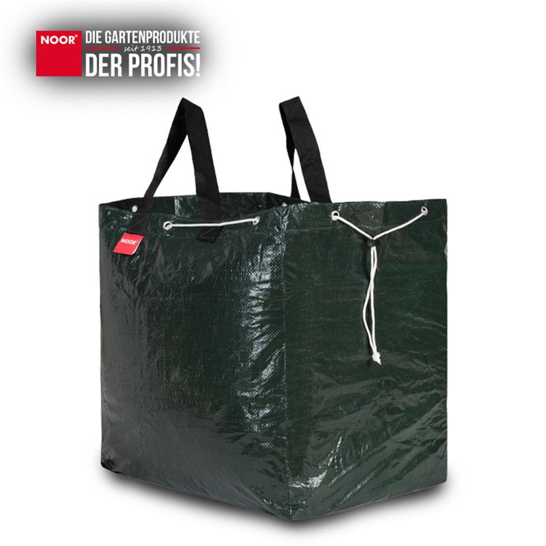Gartensack - 50x40x50 cm - 100 Liter