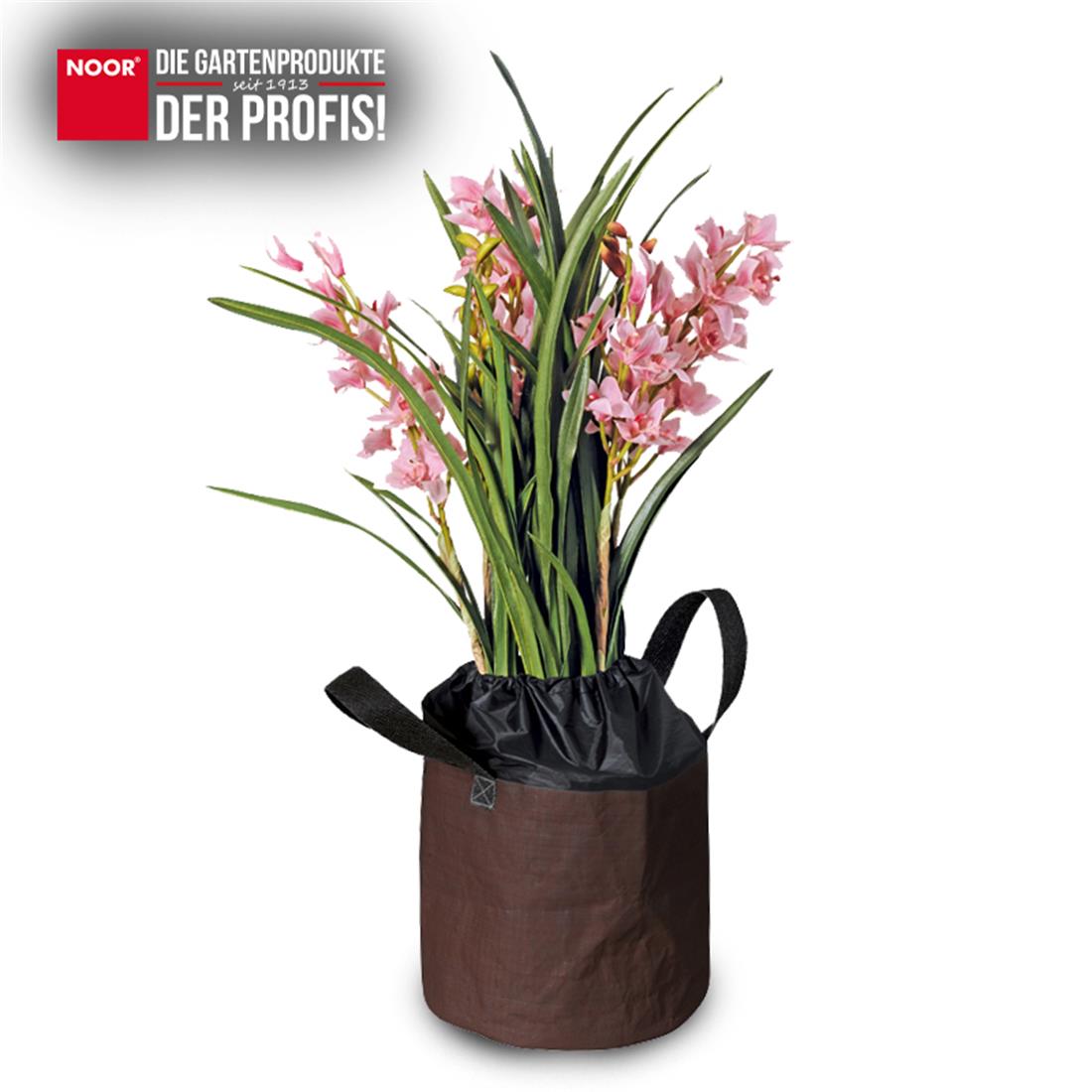 Frostschutzsack aus Kokos - 750g/m² - Verschiedene Größen