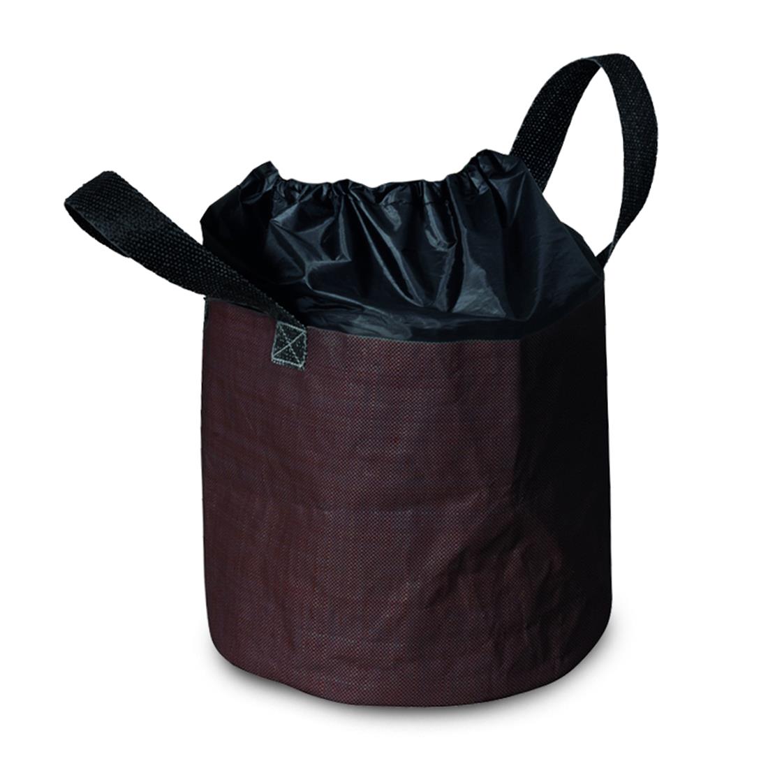 Frostschutzsack aus Kokos - 750g/m² - Verschiedene Größen