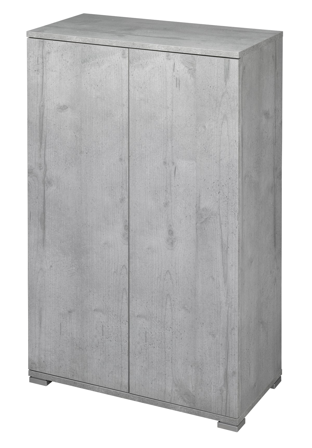 EHEIM classcab legno