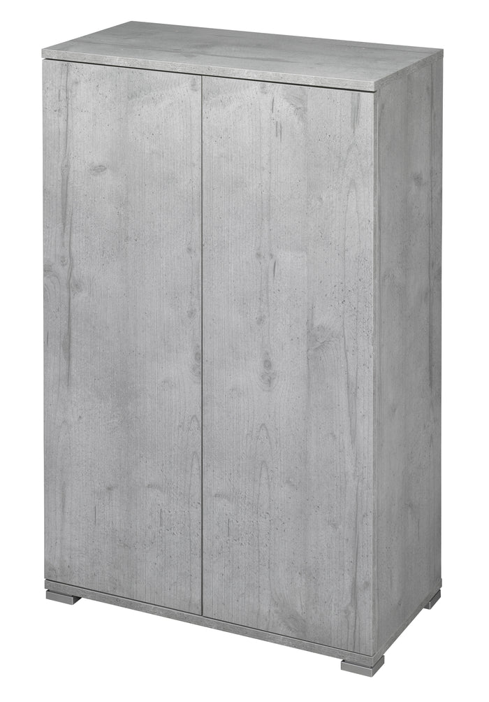 EHEIM classcab legno