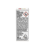 Compo Bi 58® N  breites Wirkungsspektrum