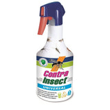 frunol delicia ® Contra Insect® Universal Rote Vogelmilbe