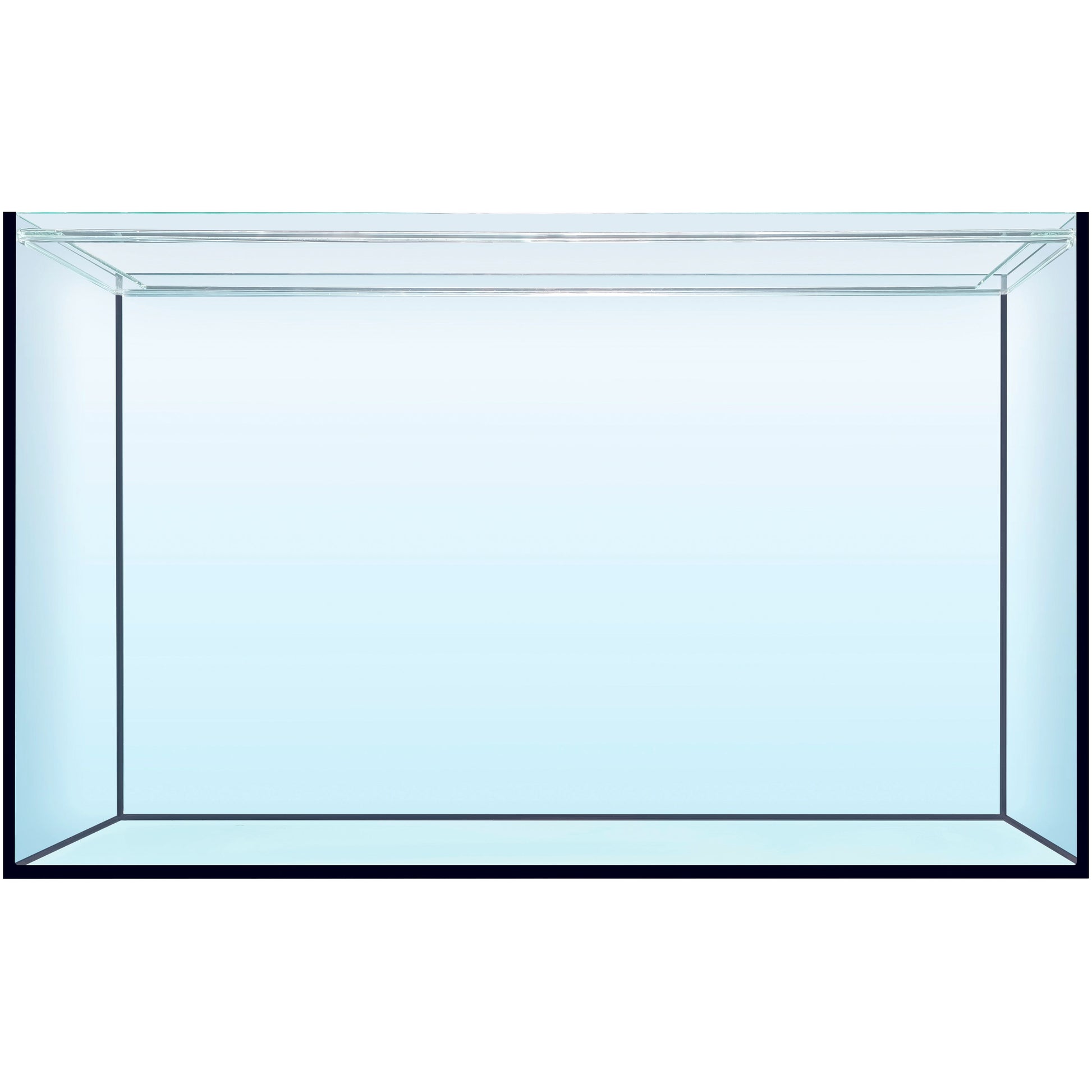 sera AquaTank 160 L