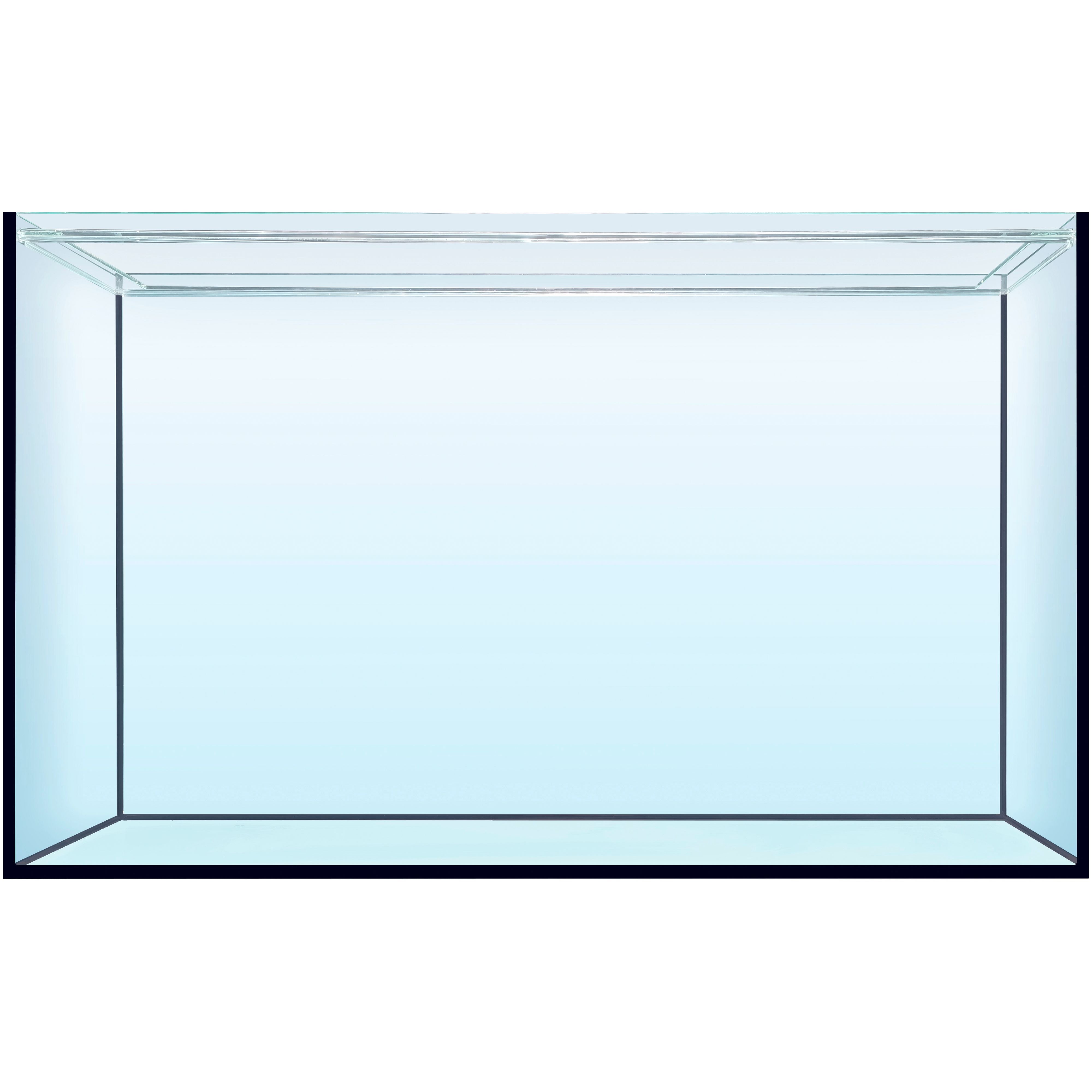 sera AquaTank 160 L