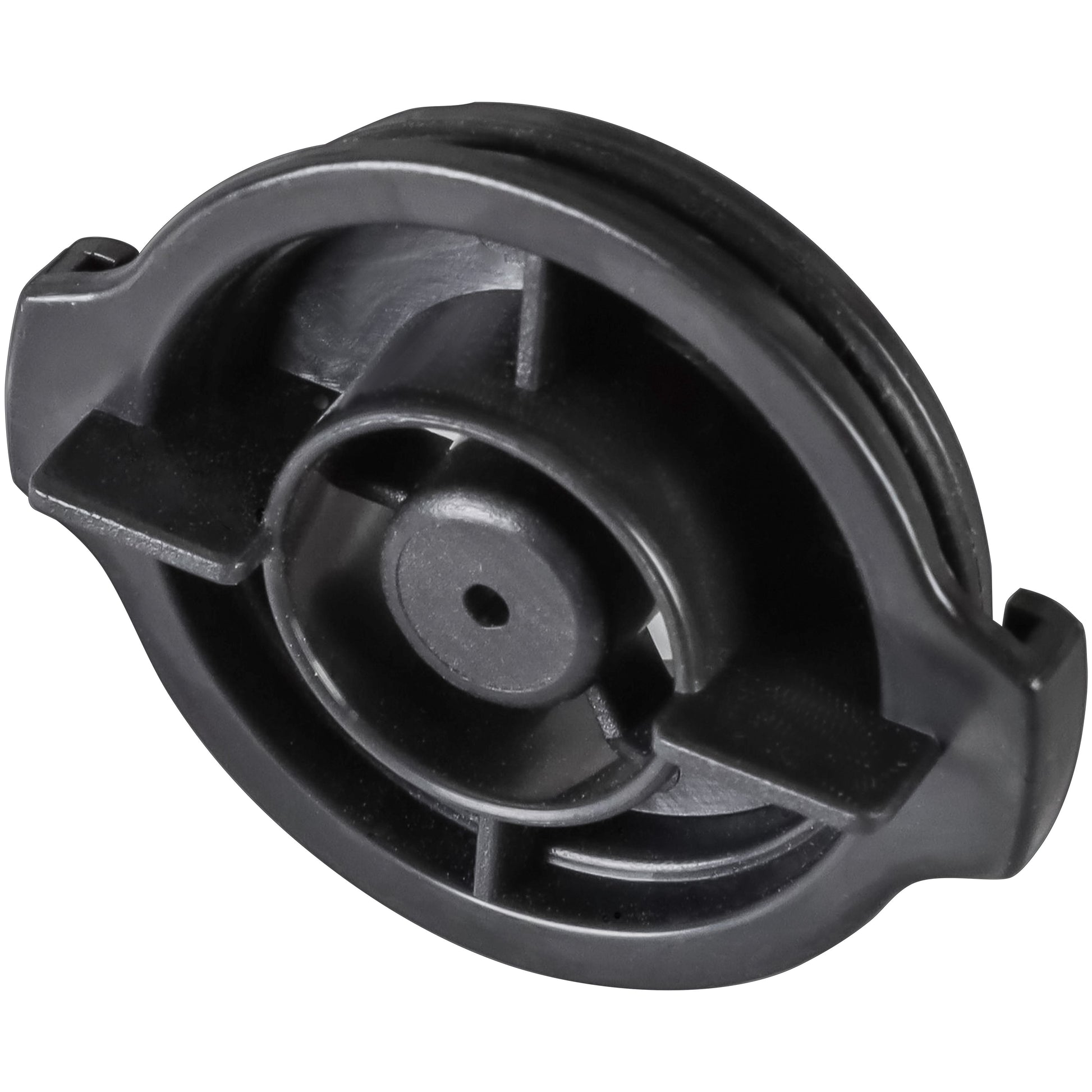 ERS X-Edge 700 Motorkammerdeckel