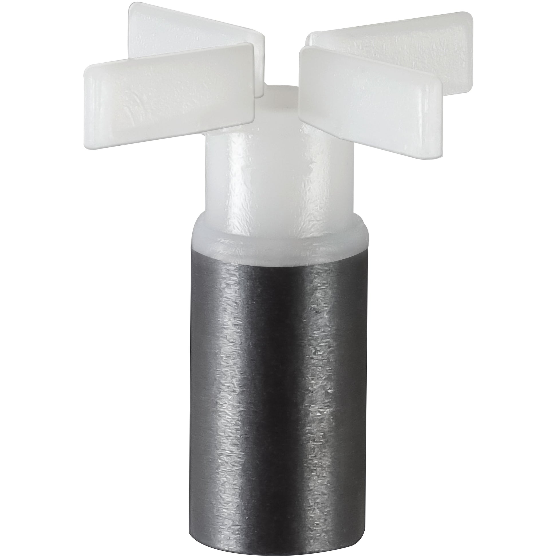 ERS X-Edge 300 Rotor