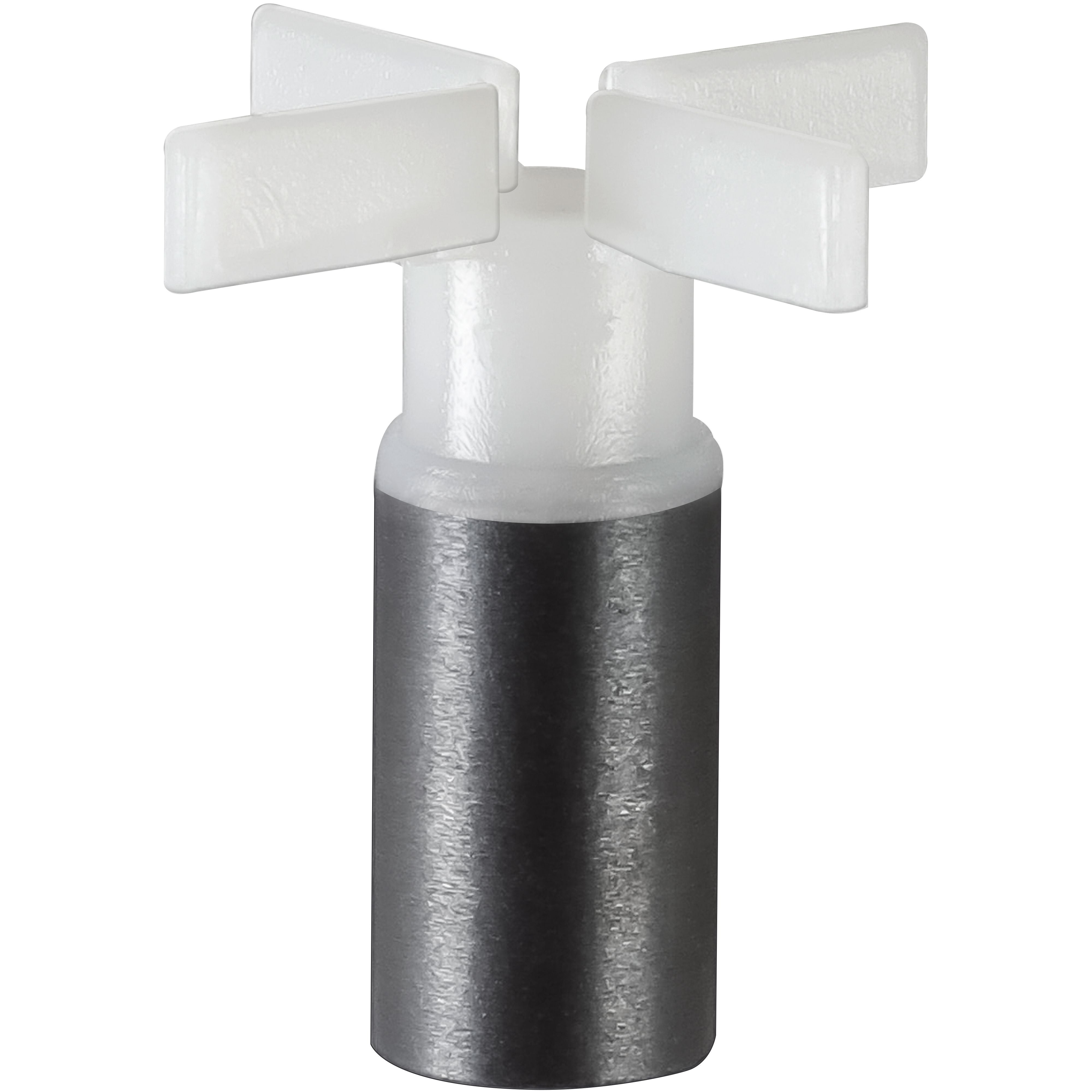 ERS X-Edge 300 Rotor
