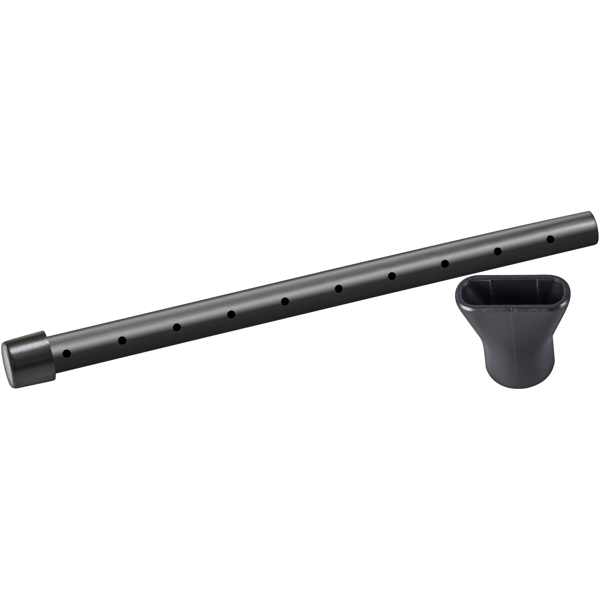 ERS X-Edge 300 Sprühstab Düse
